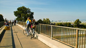 SDIM0866_1-1 Kopie-1.jpg