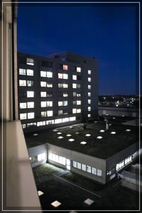 Test_SD1 - SDIM1319-spp4.jpg