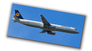 SDIM4724_1-1_hf Kopie-1.jpg