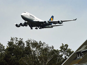 SDIM2776_1-1 Kopie-1.jpg