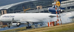 SDIM3618_1-1 Kopie-1.jpg