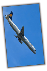 SDIM4724_1-2_hf Kopie-1.jpg