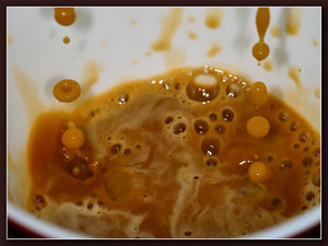 SDIM5176_1-1_hf Kopie.jpg SDIM5176_1-1_hf Kopie.jpg