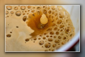 SDIM5164_1-1_hf Kopie.jpg SDIM5164_1-1_hf Kopie.jpg