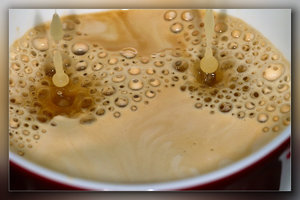 SDIM5165_1-1_hf Kopie.jpg SDIM5165_1-1_hf Kopie.jpg