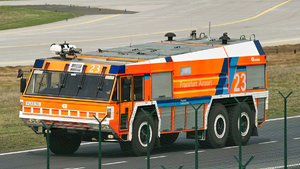 SDIM7801_1-1 Kopie-1.jpg