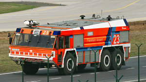 SDIM7801_2-1 Kopie-1.jpg