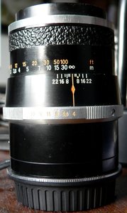 191_web.jpg 191_web.jpg