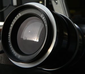 192_web.jpg 192_web.jpg