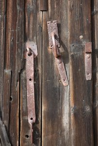 04__5765.jpg 04__5765.jpg