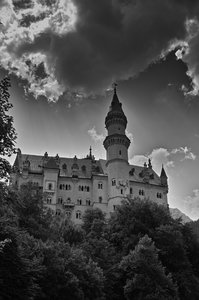 neuschwanstein-SD14 - SDIM2108-sw_1.jpg neuschwanstein-SD14 - SDIM2108-sw_1.jpg