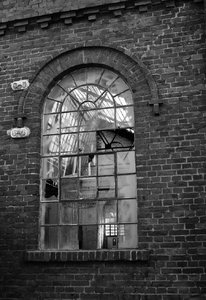 Ewald-sw-SD14 - SDIM3863_2_1.jpg