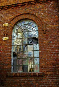 Ewald-comic-SD14 - SDIM3863_3.jpg