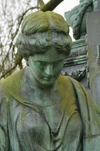 Ostfriedhof-SD14 - SDIM4212.jpg