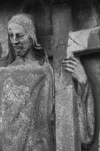 Ostfriedhof-SD14 - SDIM4200-sw.jpg