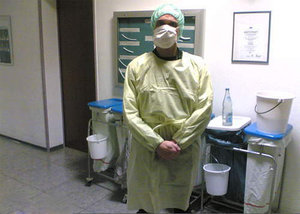 hautarzt.jpg hautarzt.jpg