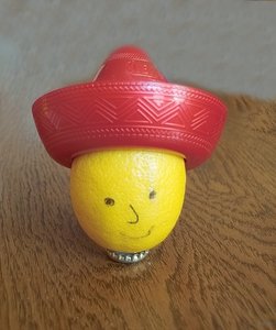 Citrus (c) PPf.jpg Citrus (c) PPf.jpg