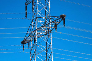 SDIM7937_1-1 Kopie-1.jpg