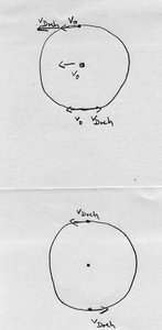 bahnrad.jpg bahnrad.jpg