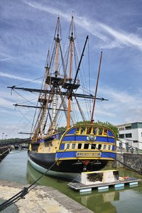 comp_2013 Hermione 2.jpg