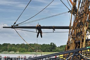 comp_2013 Hermione 4.jpg