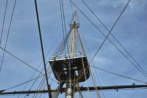 comp_2013 Hermione 5.jpg