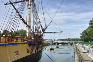 comp_2013 Hermione 8.jpg