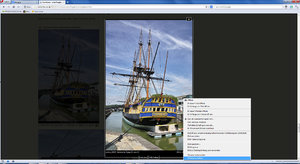 Opera1.jpg Opera1.jpg