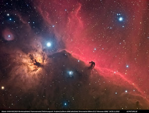 ic434.jpg