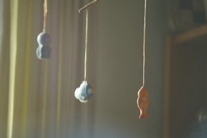 zb DSC09631 NEX 5R + Soligor 2,0 135mm ooc (c) PPf.jpg