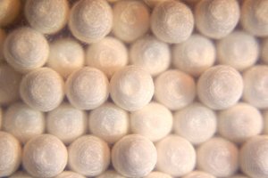 zb DSC09688kfpfs brightshade (c) PPf.jpg