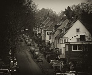 zb DSC09839  NEX 5R + Telefogar 3,5 90mm psf sw (c) PPf.jpg