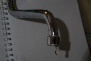 010-bearbeitet-klein.jpg 010-bearbeitet-klein.jpg