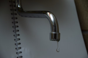 011-bearbeitet-klein.jpg 011-bearbeitet-klein.jpg