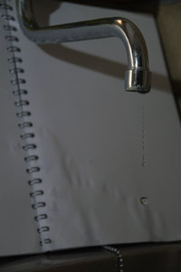 015-klein.jpg 015-klein.jpg