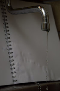 018-klein.jpg 018-klein.jpg