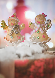 20131130-015-3 bearb..jpg