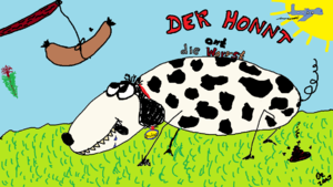 Der_Honnt.png Der_Honnt.png