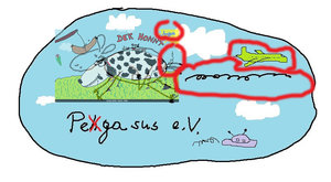 Pehgahonnt.jpg Pehgahonnt.jpg