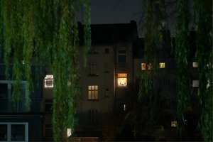 Nacht DSC09814  NEX 5R + Telefogar 3,5 90mm fus (c) PPf.jpg