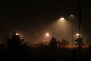 Nacht DSC09810  NEX 5R + Telefogar 3,5 90mm (c) PPf.jpg