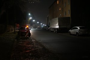 Nacht DSC09824  NEX 5R + Lydith 3,5 30mm (c) PPf.jpg