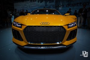 IAA2013-0024.jpg