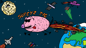 süpeyz_pig.png