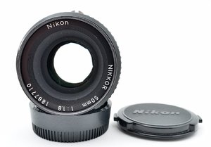 DSC_6690.jpg DSC_6690.jpg