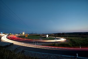 Huenfeld_Sued_02a.jpg Huenfeld_Sued_02a.jpg