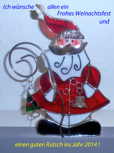 weihnachtskarte.jpg
