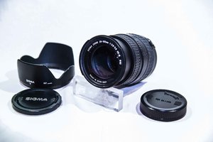 28-105.jpg 28-105.jpg