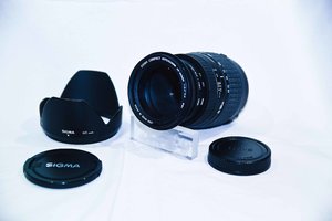 28-300.jpg 28-300.jpg