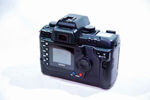 SD10h..jpg SD10h..jpg